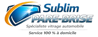 Sublim Pare-Brise