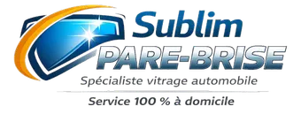 Sublim Pare-Brise